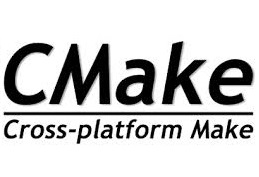 Makefile：一个简单的入门