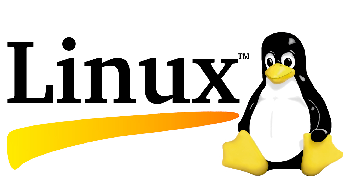 Linux tty&pty