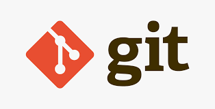 Git的使用