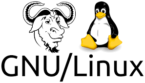 Linux运维常用工具