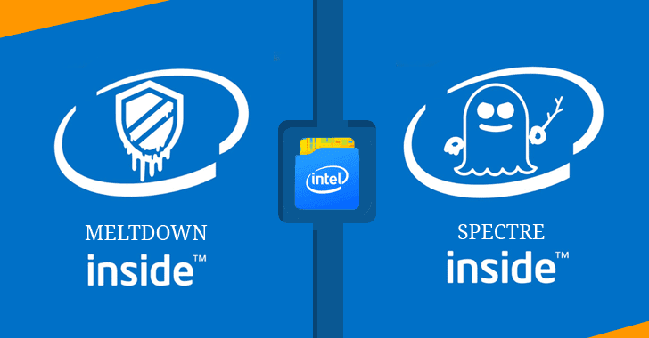 seedlab：Meltdown Attack Lab