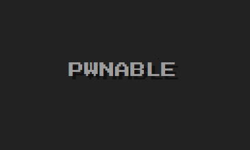 pwnable-tw刷题记录