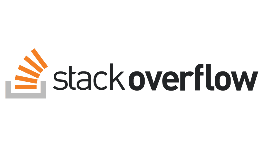 SEED-lab：Buffer-Overflow Attack Lab （16.04虚拟机）